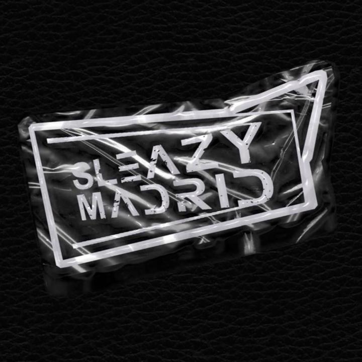 SLEAZYMADRID (29Apr / 3May´26)